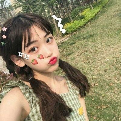 失匙杀手