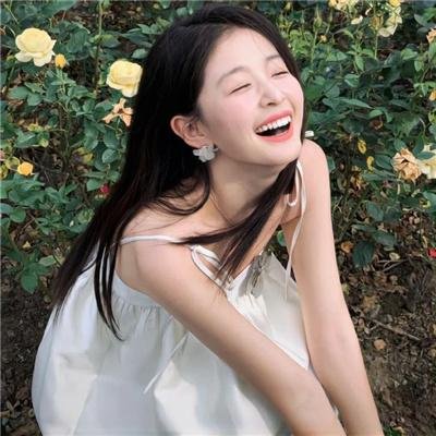 女子须知