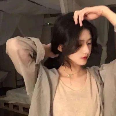我的男男男男朋友