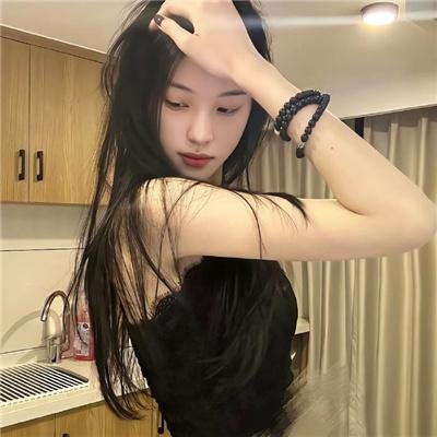 七音符