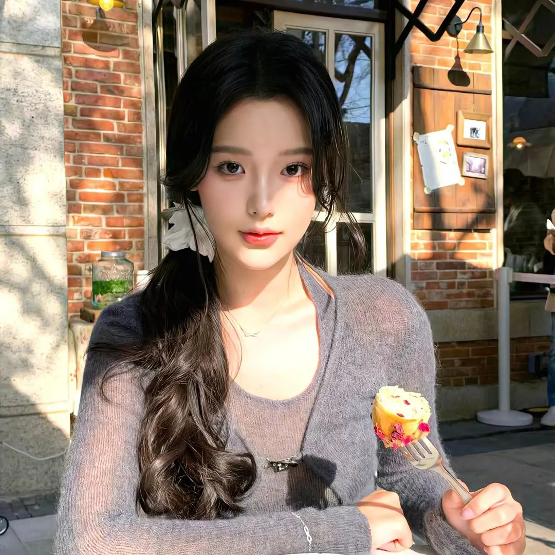 来自西西里的女杀手