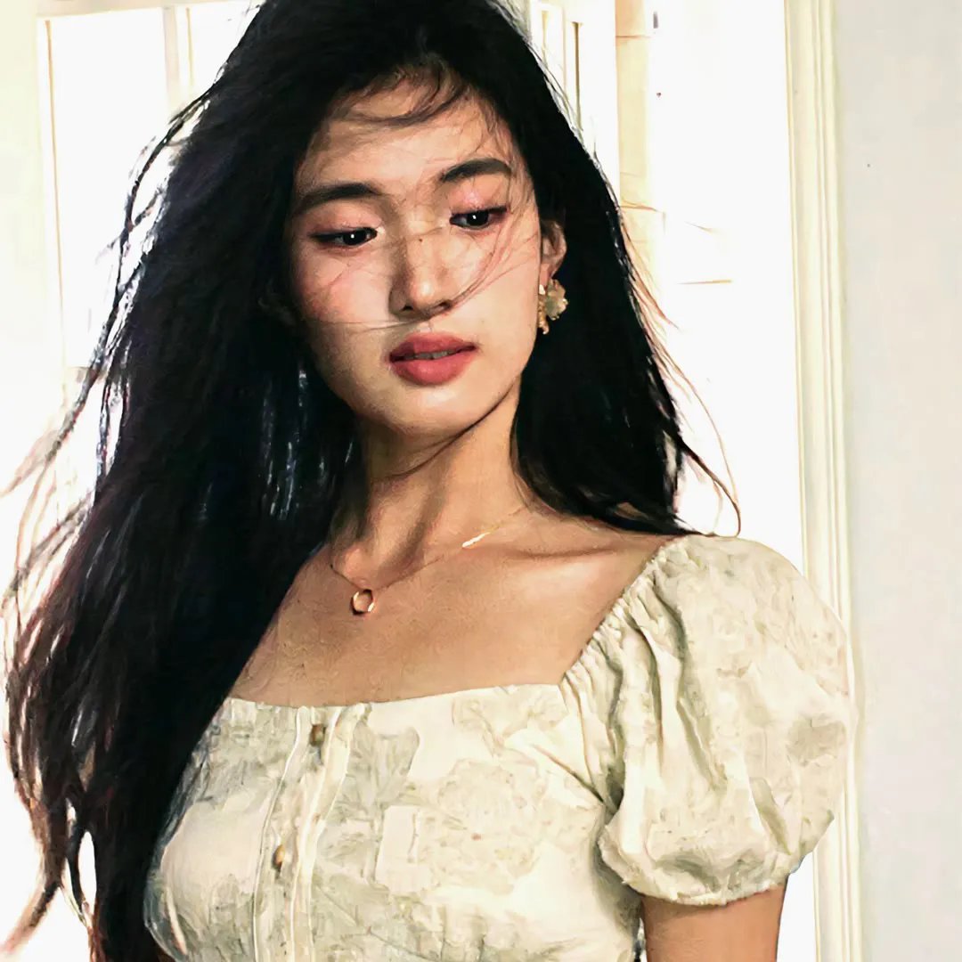 无双谱粤语