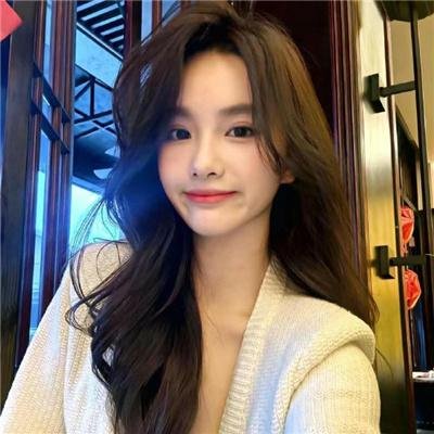 阴宅捉迷藏