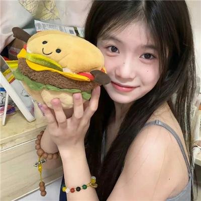 梦想家约瑟夫