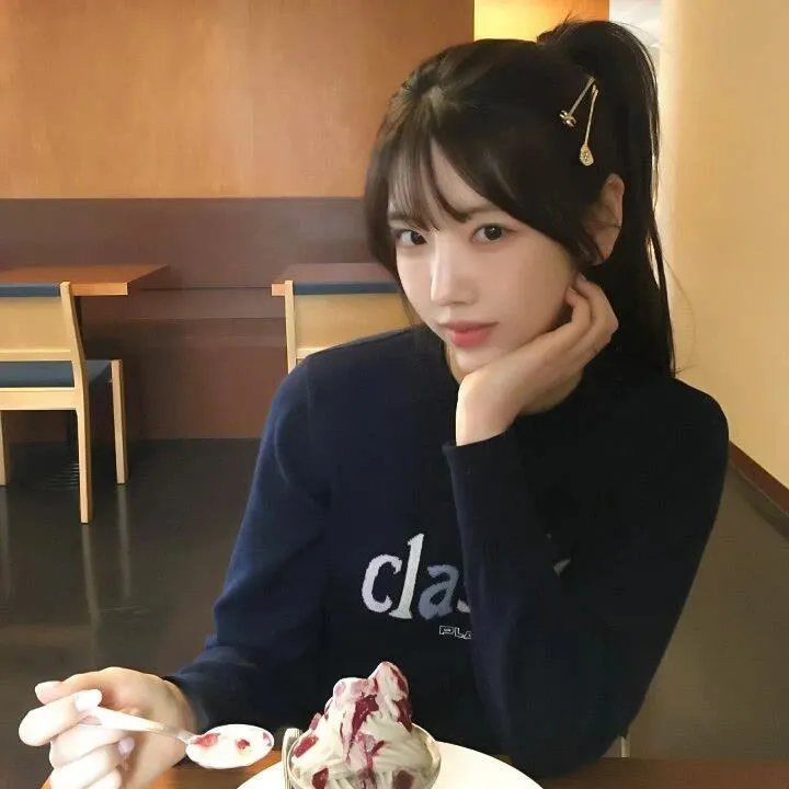 艳吻留香