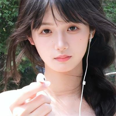 伪君子
