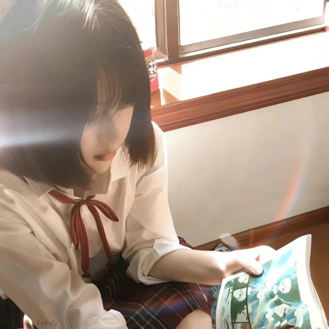 少年说第二季