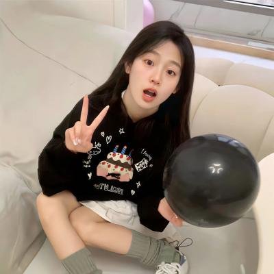 等待游戏