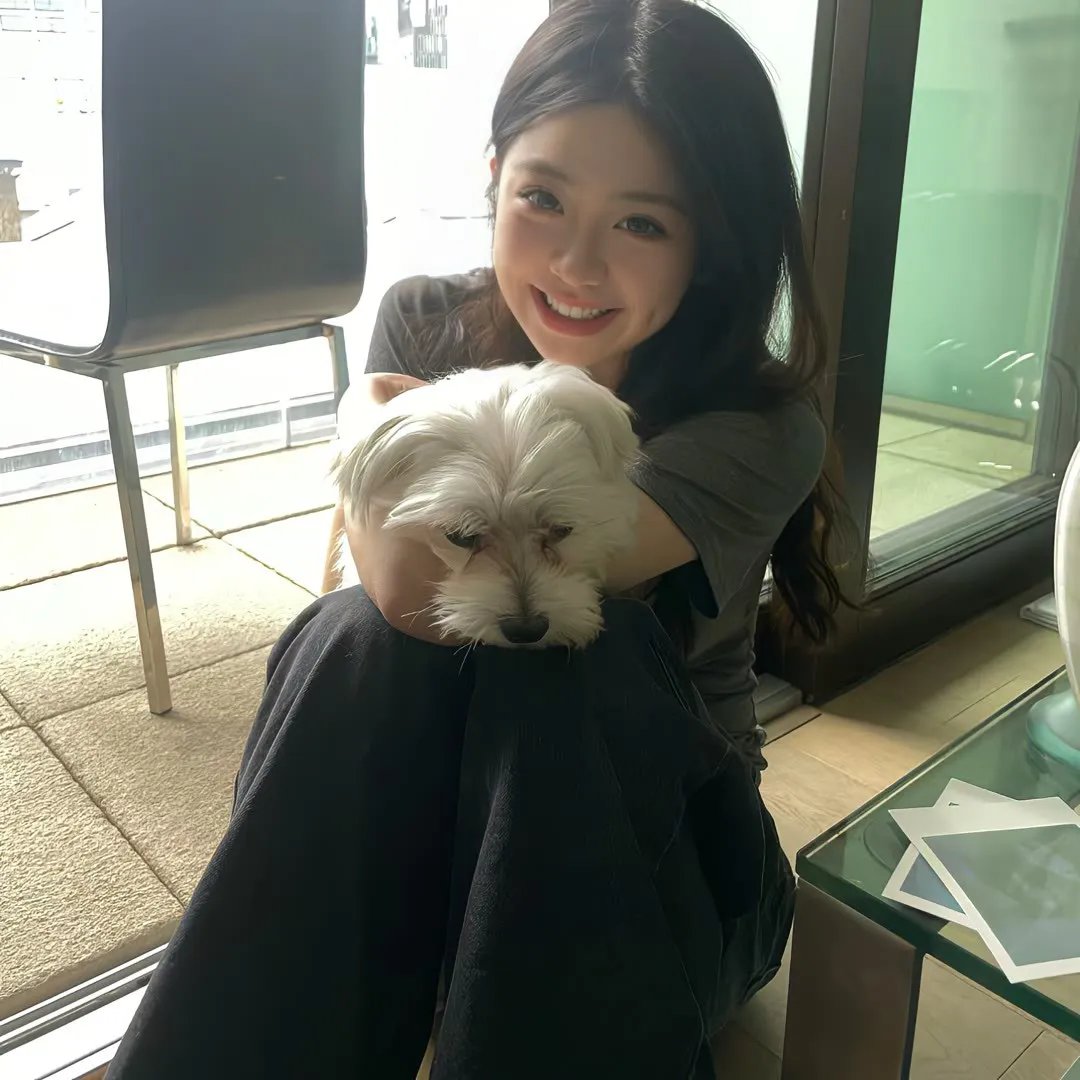 女同志吸血鬼杀手