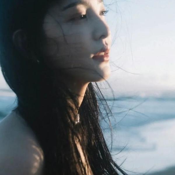 复仇之城