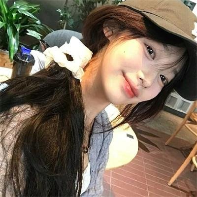 禁入校园