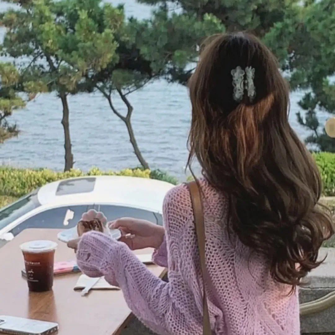 小镇房间