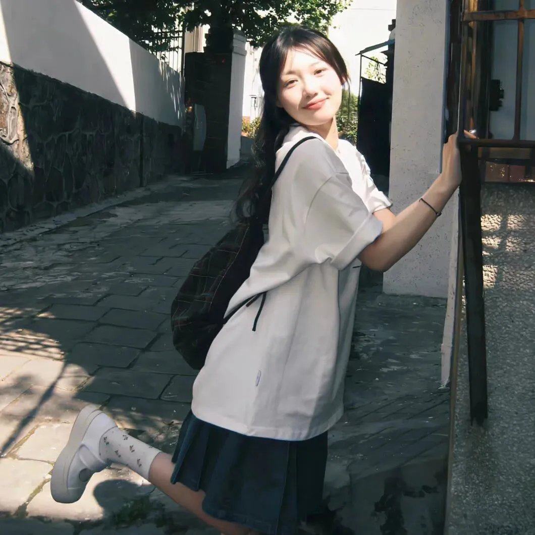 杏花三月天