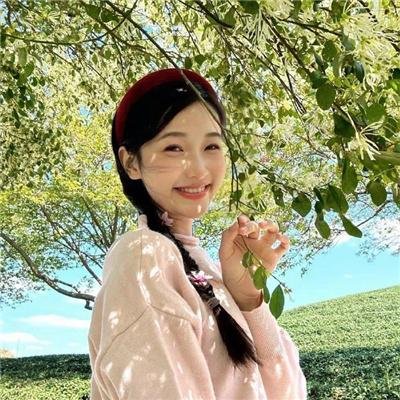碧亨传：鬼怪的主人