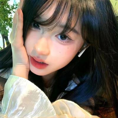 草莽双雄