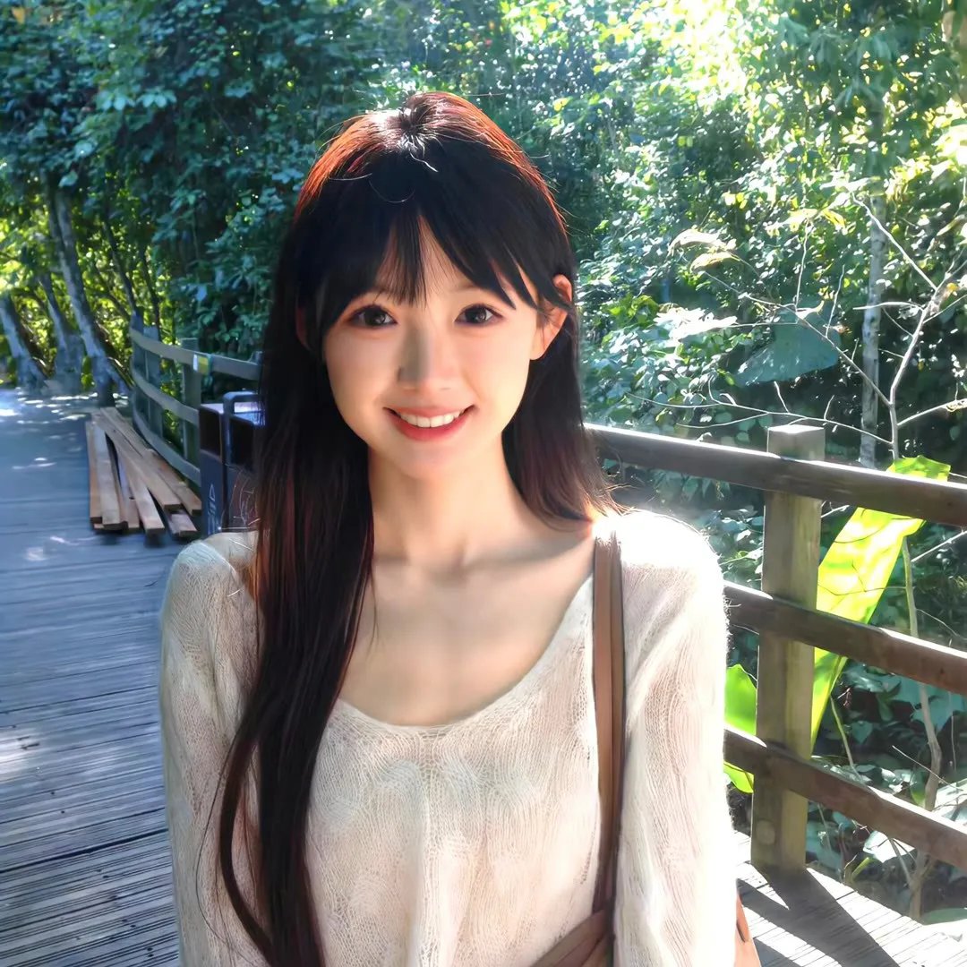 危险的她第二季