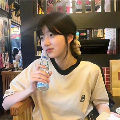 怪兽婆婆