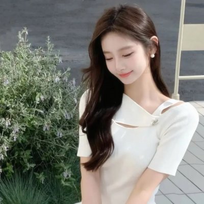 涌潮