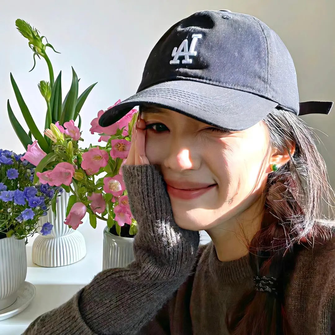 青之芦苇