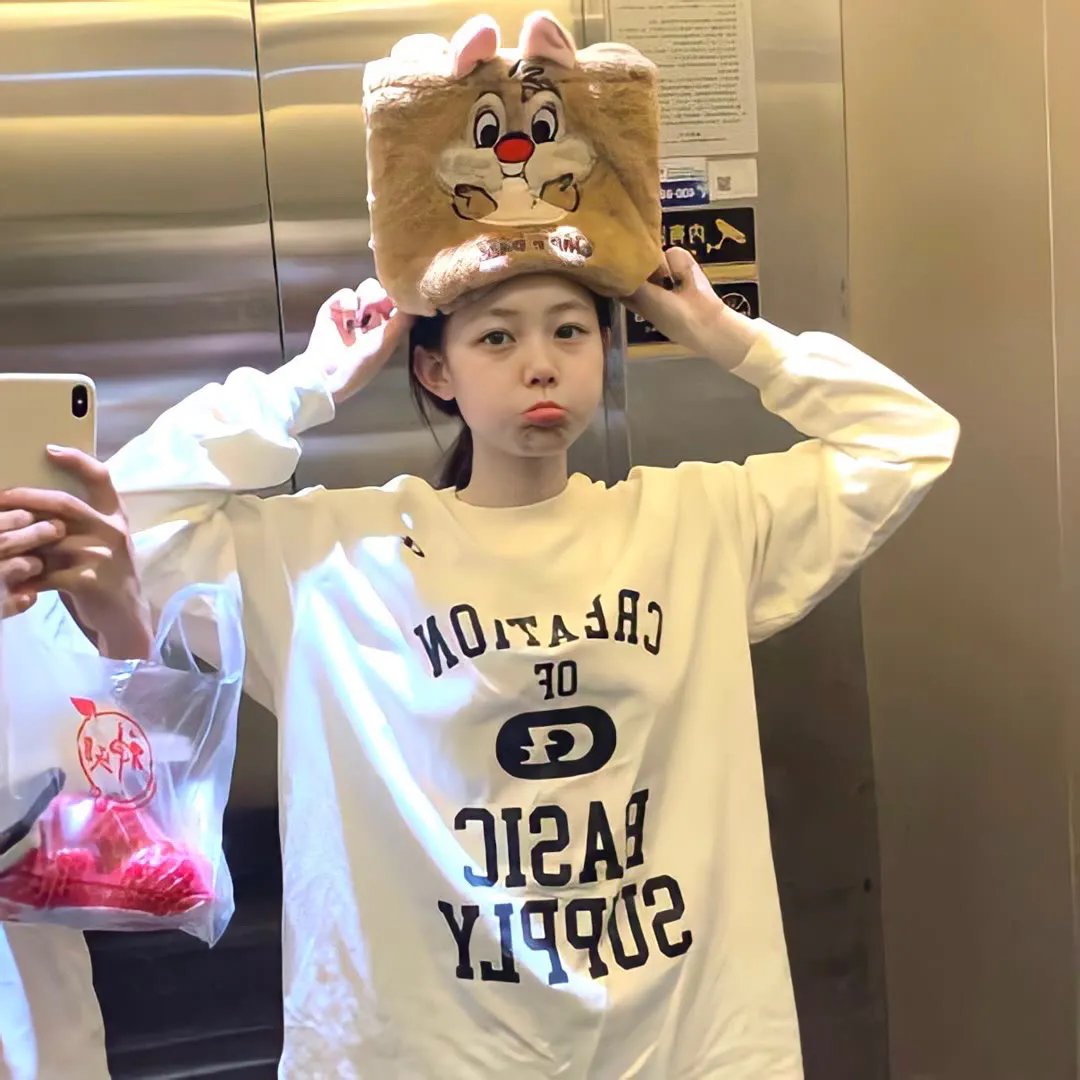 爱无7限
